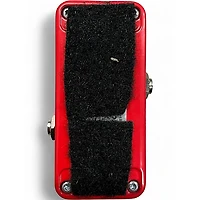 Used TC Electronic Sub N Up Mini Octaver Effect Pedal