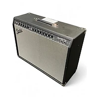 Used Fender Champion 100 Guitar Combo Amp