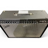 Used Fender Champion 100 Guitar Combo Amp