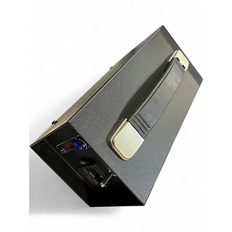 Used Warm Audio WA47 Tube Microphone