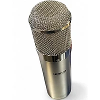 Used Warm Audio WA47 Tube Microphone