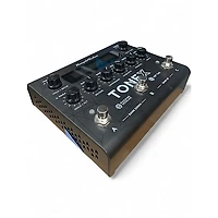 Used IK Multimedia tonex Effect Processor
