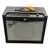 Used Fender Mustang III 100W 1x12 Guitar Combo Amp