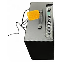 Used Fender Mustang III 100W 1x12 Guitar Combo Amp