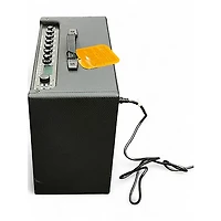 Used Fender Mustang III 100W 1x12 Guitar Combo Amp