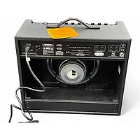 Used Fender Mustang III 100W 1x12 Guitar Combo Amp