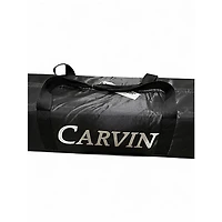 Used Carvin TRX 3900F Power Amp