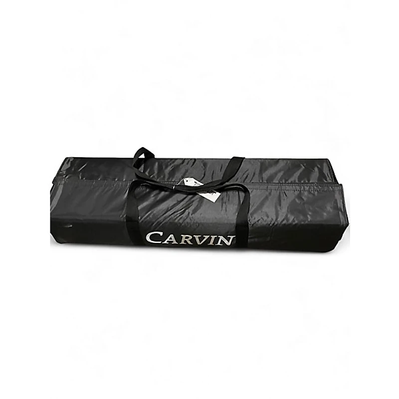 Used Carvin TRX 3900F Power Amp