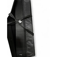 Used Carvin TRX 3900F Power Amp