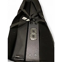 Used Carvin TRX 3900F Power Amp