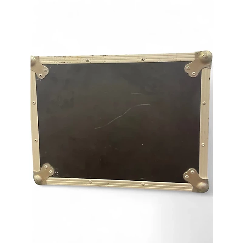 Used Ampeg B4R Bass Amp Head