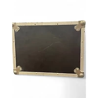 Used Ampeg B4R Bass Amp Head