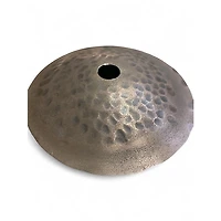 Used SABIAN 14in HHX COMPLEX MEDIUM HATS PAIR Cymbal