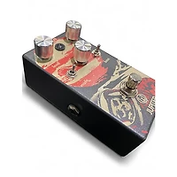 Used Walrus Audio JUPITER V2 Effect Pedal