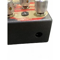 Used Walrus Audio JUPITER V2 Effect Pedal