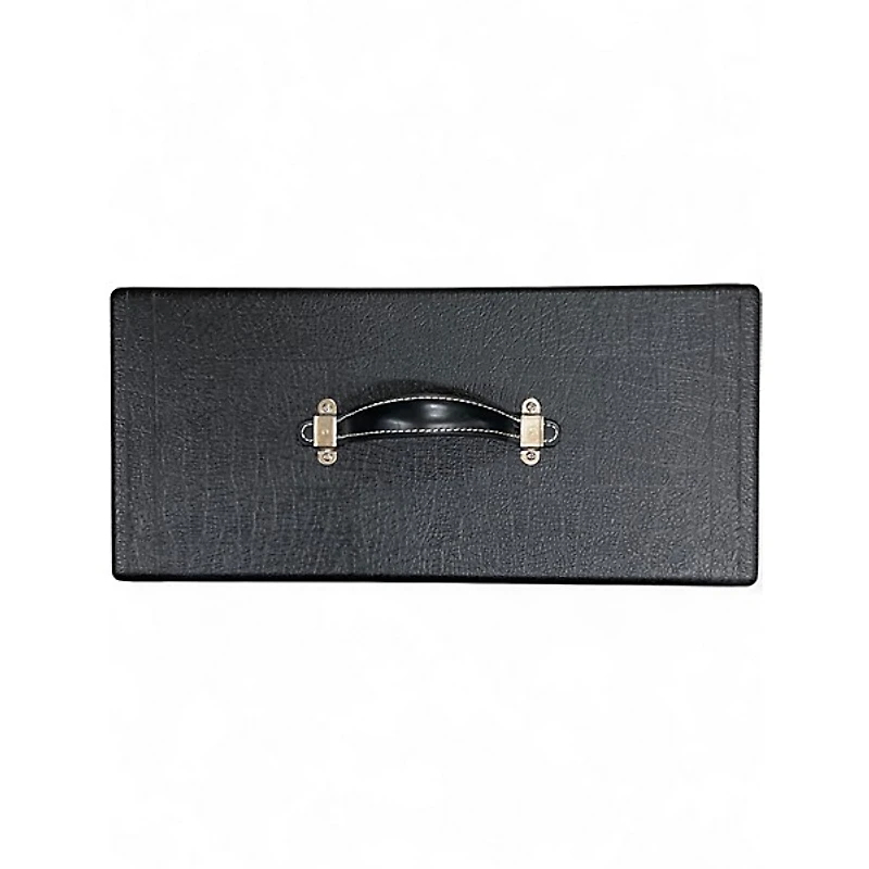 Used Benson Amps CHIMERA  Tube Guitar Amp Head