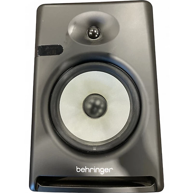 Used Behringer NEKKST K8 Powered Monitor