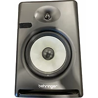 Used Behringer NEKKST K8 Powered Monitor