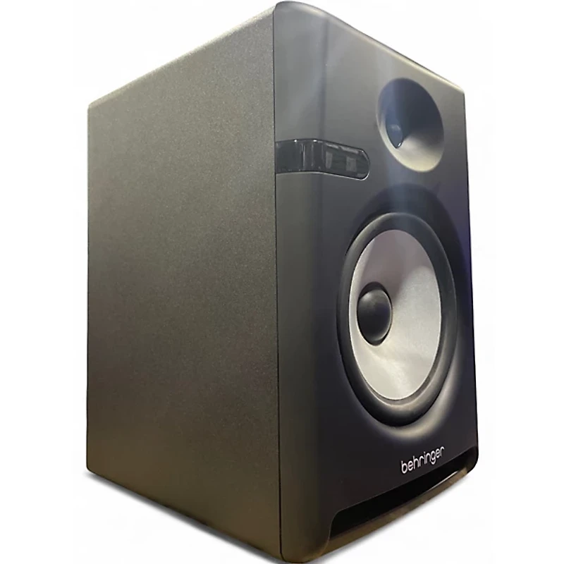 Used Behringer NEKKST K8 Powered Monitor