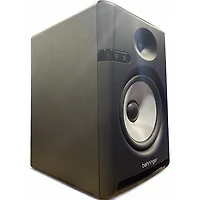 Used Behringer NEKKST K8 Powered Monitor