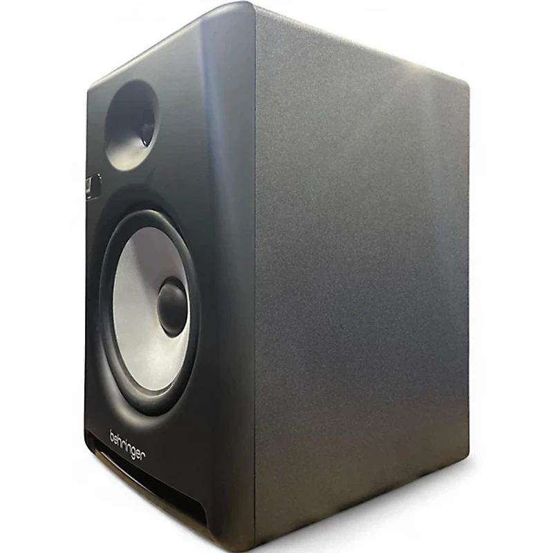 Used Behringer NEKKST K8 Powered Monitor