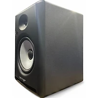 Used Behringer NEKKST K8 Powered Monitor