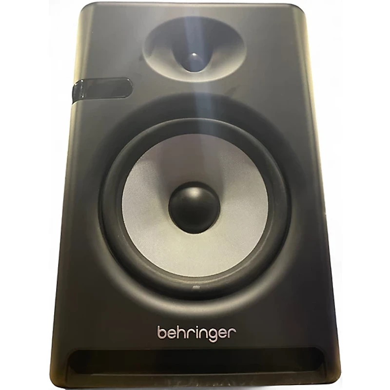 Used Behringer NEKKST K8 Powered Monitor