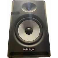 Used Behringer NEKKST K8 Powered Monitor
