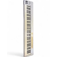 Used M-Audio Keystation 88ES MIDI Controller
