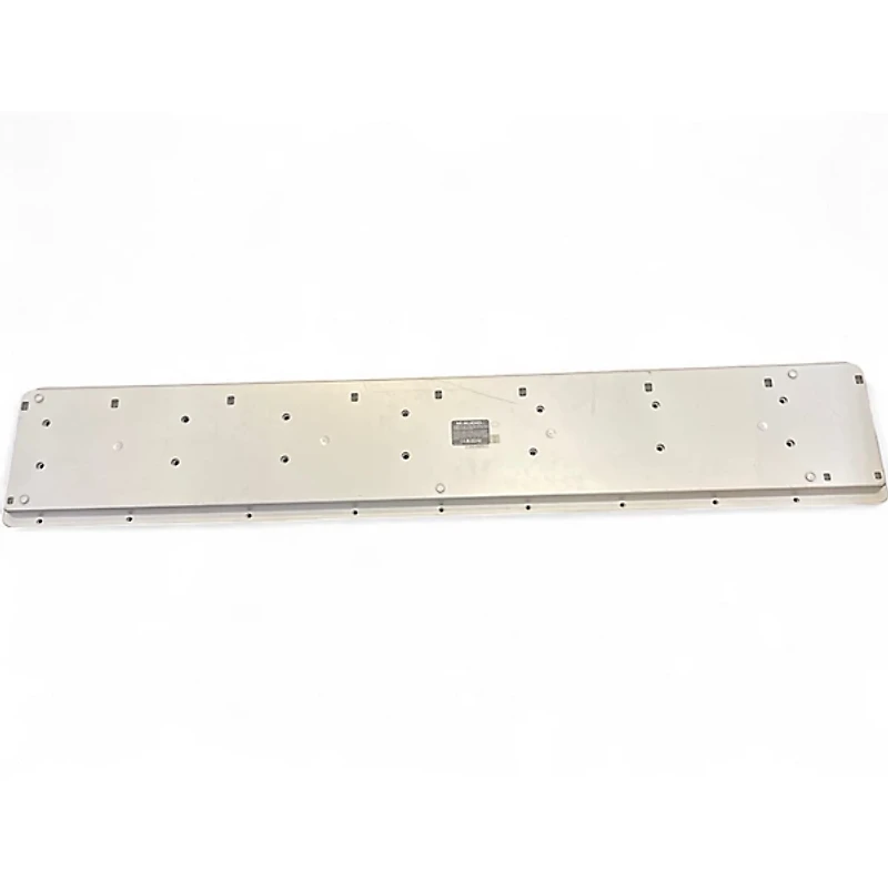 Used M-Audio Keystation 88ES MIDI Controller