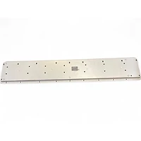 Used M-Audio Keystation 88ES MIDI Controller