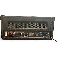 Used Marshall dsl20hr Tube Guitar Amp Head