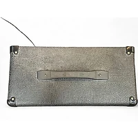 Used Marshall dsl20hr Tube Guitar Amp Head