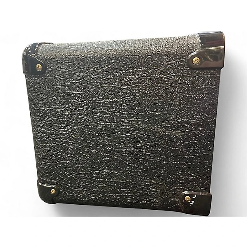 Used Marshall dsl20hr Tube Guitar Amp Head