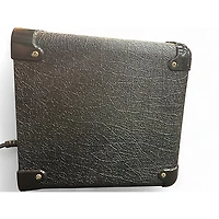 Used Marshall dsl20hr Tube Guitar Amp Head