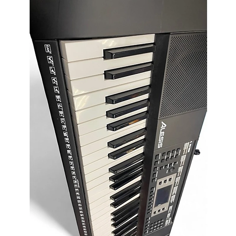 Used Alesis Harmony 61