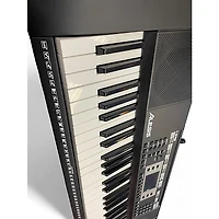 Used Alesis Harmony 61