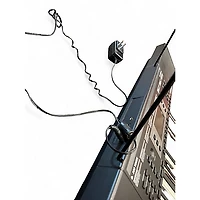 Used Alesis Harmony 61