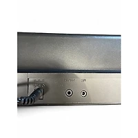 Used Alesis Harmony 61