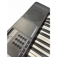 Used Alesis Harmony 61