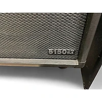 Used EVH 5150 212ST 2x12 Guitar Cabinet