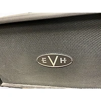 Used EVH 5150 212ST 2x12 Guitar Cabinet