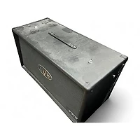 Used EVH 5150 212ST 2x12 Guitar Cabinet