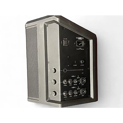 Used Bose S 1 PRO Powered Speaker