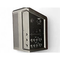 Used Bose S 1 PRO Powered Speaker