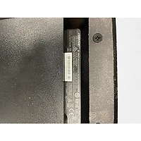 Used Bose S 1 PRO Powered Speaker