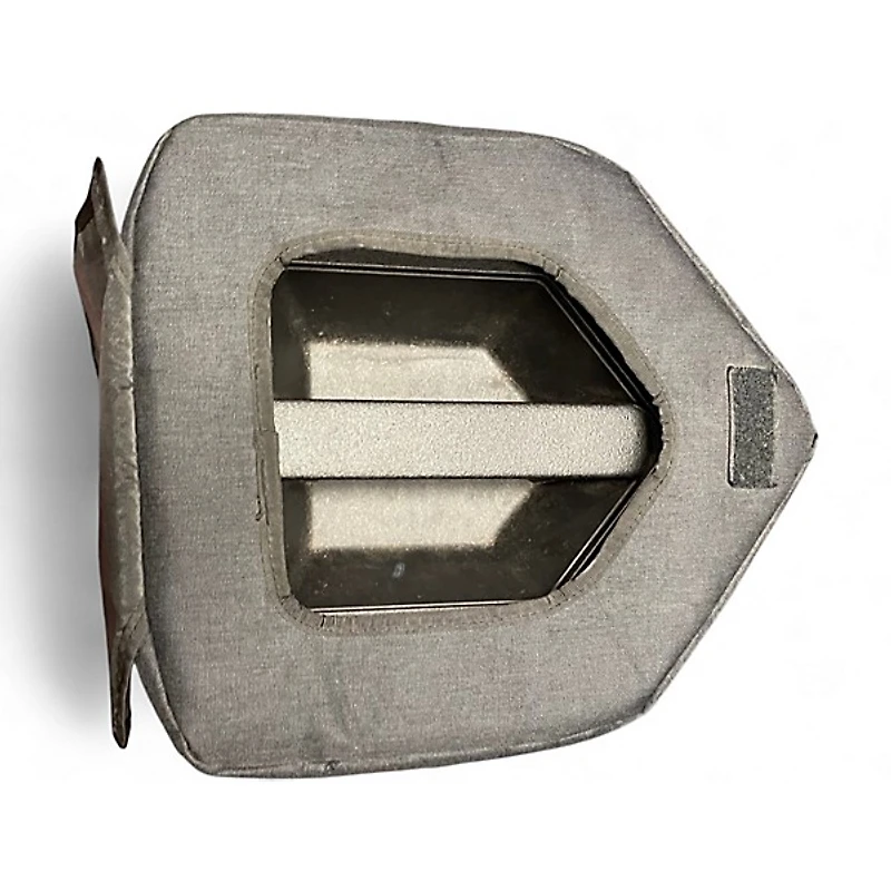 Used Bose S 1 PRO Powered Speaker