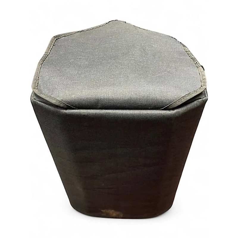 Used Bose S 1 PRO Powered Speaker