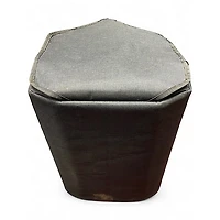 Used Bose S 1 PRO Powered Speaker