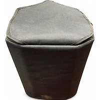 Used Bose S 1 PRO Powered Speaker